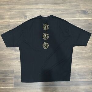 ASOS GRAPHIC T-SHIRT